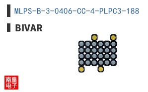 MLPS-B-3-0406-CC-4-PLPC3-188 ͼƬ
