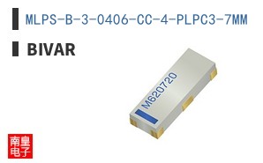 MLPS-B-3-0406-CC-4-PLPC3-7MM ͼƬ
