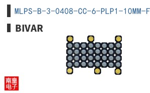 MLPS-B-3-0408-CC-6-PLP1-10MM-F ͼƬ