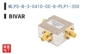 MLPS-B-3-0410-CC-8-PLP1-350 ͼƬ