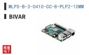 MLPS-B-3-0410-CC-8-PLP2-10MM ͼƬ
