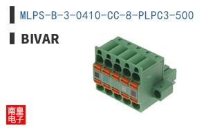 MLPS-B-3-0410-CC-8-PLPC3-500 ͼƬ