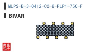 MLPS-B-3-0412-CC-8-PLP1-750-F ͼƬ