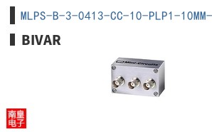 MLPS-B-3-0413-CC-10-PLP1-10MM-F ͼƬ