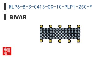 MLPS-B-3-0413-CC-10-PLP1-250-F ͼƬ