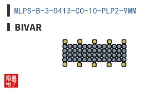 MLPS-B-3-0413-CC-10-PLP2-9MM ͼƬ
