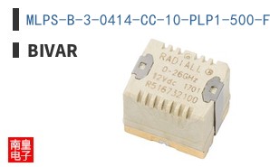 MLPS-B-3-0414-CC-10-PLP1-500-F ͼƬ