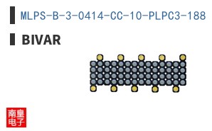 MLPS-B-3-0414-CC-10-PLPC3-188 ͼƬ