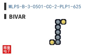 MLPS-B-3-0501-CC-2-PLP1-625 ͼƬ
