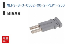 MLPS-B-3-0502-CC-2-PLP1-250 ͼƬ