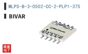 MLPS-B-3-0502-CC-2-PLP1-375 ͼƬ