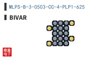 MLPS-B-3-0503-CC-4-PLP1-625 ͼƬ
