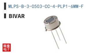 MLPS-B-3-0503-CC-4-PLP1-6MM-F ͼƬ