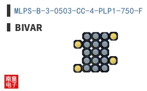 MLPS-B-3-0503-CC-4-PLP1-750-F ͼƬ
