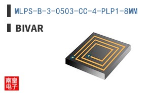 MLPS-B-3-0503-CC-4-PLP1-8MM ͼƬ
