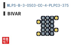 MLPS-B-3-0503-CC-4-PLPC3-375 ͼƬ