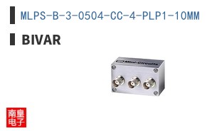 MLPS-B-3-0504-CC-4-PLP1-10MM ͼƬ