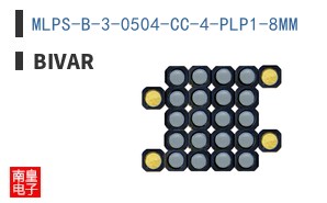 MLPS-B-3-0504-CC-4-PLP1-8MM ͼƬ