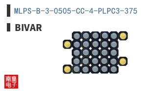 MLPS-B-3-0505-CC-4-PLPC3-375 ͼƬ