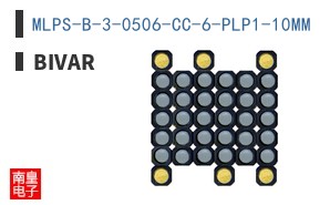 MLPS-B-3-0506-CC-6-PLP1-10MM ͼƬ