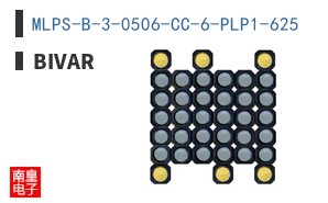 MLPS-B-3-0506-CC-6-PLP1-625 ͼƬ