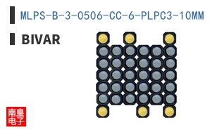 MLPS-B-3-0506-CC-6-PLPC3-10MM ͼƬ