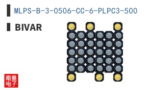 MLPS-B-3-0506-CC-6-PLPC3-500 ͼƬ