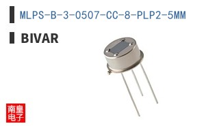 MLPS-B-3-0507-CC-8-PLP2-5MM ͼƬ