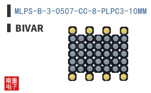 MLPS-B-3-0507-CC-8-PLPC3-10MM ͼƬ