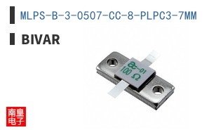 MLPS-B-3-0507-CC-8-PLPC3-7MM ͼƬ