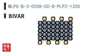 MLPS-B-3-0508-CC-8-PLP2-1200 ͼƬ
