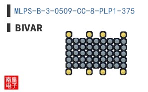 MLPS-B-3-0509-CC-8-PLP1-375 ͼƬ