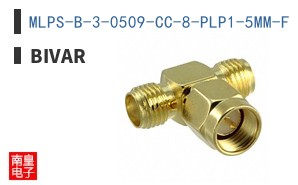 MLPS-B-3-0509-CC-8-PLP1-5MM-F ͼƬ