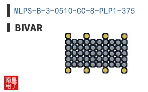 MLPS-B-3-0510-CC-8-PLP1-375 ͼƬ