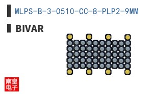 MLPS-B-3-0510-CC-8-PLP2-9MM ͼƬ