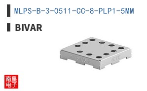 MLPS-B-3-0511-CC-8-PLP1-5MM ͼƬ