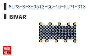 MLPS-B-3-0512-CC-10-PLP1-313 ͼƬ