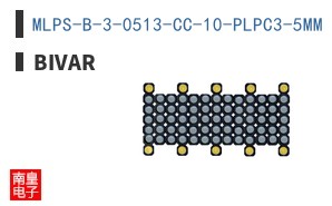 MLPS-B-3-0513-CC-10-PLPC3-5MM ͼƬ