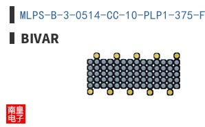 MLPS-B-3-0514-CC-10-PLP1-375-F ͼƬ