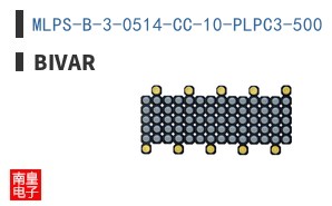 MLPS-B-3-0514-CC-10-PLPC3-500 ͼƬ