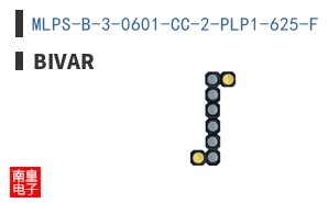 MLPS-B-3-0601-CC-2-PLP1-625-F ͼƬ