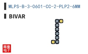 MLPS-B-3-0601-CC-2-PLP2-6MM ͼƬ