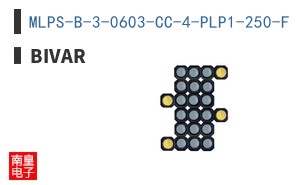 MLPS-B-3-0603-CC-4-PLP1-250-F ͼƬ