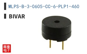 MLPS-B-3-0605-CC-6-PLP1-460 ͼƬ