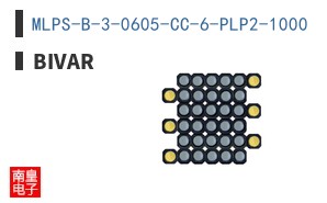 MLPS-B-3-0605-CC-6-PLP2-1000 ͼƬ
