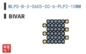 MLPS-B-3-0605-CC-6-PLP2-10MM ͼƬ