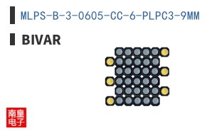 MLPS-B-3-0605-CC-6-PLPC3-9MM ͼƬ