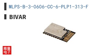 MLPS-B-3-0606-CC-6-PLP1-313-F ͼƬ