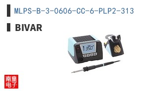 MLPS-B-3-0606-CC-6-PLP2-313 ͼƬ