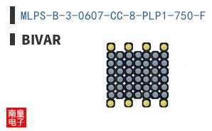 MLPS-B-3-0607-CC-8-PLP1-750-F ͼƬ